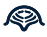 DeepMindScape Logo